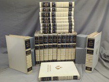 1970 book encyclopedia for sale  Elmore