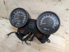yamaha armaturen gebraucht kaufen yamaha armaturen gebraucht kaufen Kleve