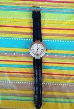 Orologio donna bivouac usato  Italia