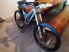 Ancillotti tomaso dhp gebraucht kaufen  Bad Säckingen