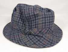 True vintage herrenhut gebraucht kaufen True vintage herrenhut gebraucht kaufen  Rödental