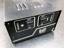 Vere 504 smpc for sale  LONDON