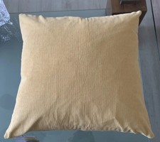 Modern samt streifen gebraucht kaufen  Duisburg