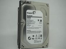 Seagate 3tb 3.5 for sale  Shipping to Ireland