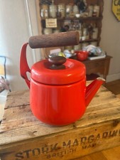 Vintage mcm bright for sale  LIVERPOOL