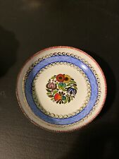 Austrian metal enamel for sale  Kankakee