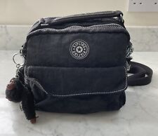 Kipling candy shoulder for sale  PETERBOROUGH