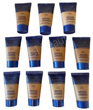 15ml rimmel match for sale  HOOK