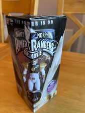 Movie legacy mighty for sale  MARKFIELD