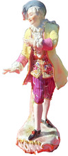 samson figures for sale samson figures for sale HAILSHAM