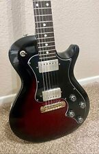 Prs single cut for sale  Anaheim