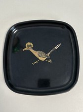 Couroc tray monterey for sale  Boonville