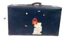 Vintage 1950 large for sale  Long Island City