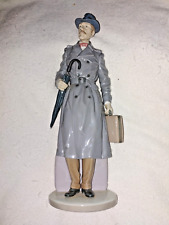 Lladro 5681 retired for sale  Pendleton