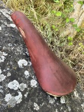Selle san marco d'occasion  Irigny