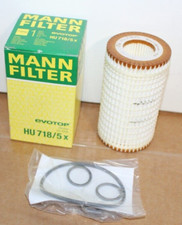 Lot mann 718 for sale  Victor