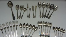 Konvolut alte silberauflage gebraucht kaufen  Wuppertal