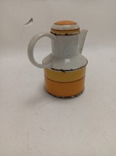 Vintage ceramic midwinter for sale  RUGBY