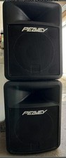 Peavey impulse 200 for sale  BLACKPOOL
