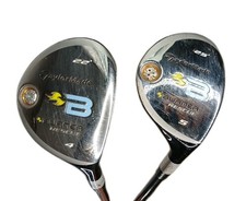 Taylormade 2008 burner for sale  Lake Worth Beach