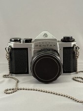 Asahi pentax 35mm for sale  Burtonsville