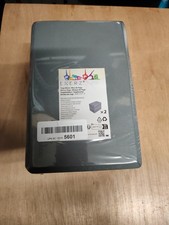 Exerz yoga blocks for sale Exerz yoga blocks for sale  BRISTOL