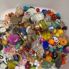 Super fun random for sale  Salisbury