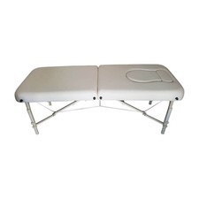 Table massage luban d'occasion  France