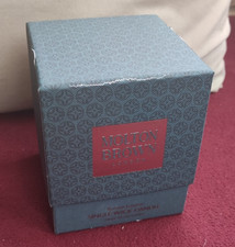 Molton brown russian for sale  SHIPLEY