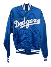 Vtg dodgers mlb for sale  Van Nuys