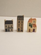 Miniature houses cottages for sale  Catawissa