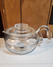 Vintage cup pyrex for sale  Jefferson Valley