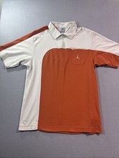 Vintage jordan polo for sale  Sahuarita