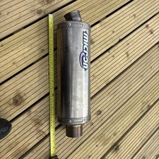 Micron slip titanium for sale  ROTHERHAM