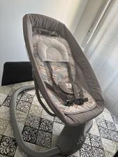 Transat bébé d'occasion  Toulouse-