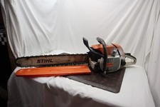 Stihl 038 professional for sale  Portsmouth