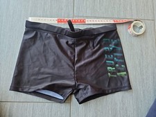 Badehose jungs ca gebraucht kaufen  Mühlhausen