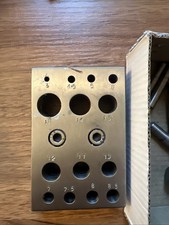 disc cutter for sale disc cutter for sale Alexandria