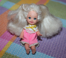 Vintage shelly kelly for sale Vintage shelly kelly for sale  MILTON KEYNES