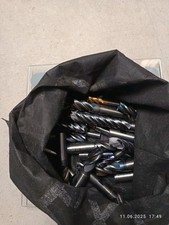 Vhm schrott kg gebraucht kaufen  Düren