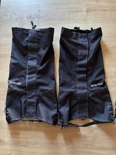 Gaiters gore tex for sale  LINCOLN