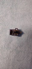 Shure v15 type for sale  BURY