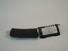Audi microphone inbuilt for sale  STOCKTON-ON-TEES