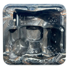 Hot tub hawaii for sale  SCUNTHORPE
