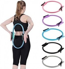 Resistance pilates ring for sale  UK