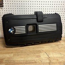 Oem bmw engine for sale  Ben Lomond