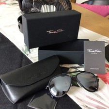 Thomas sabo sonnenbrille gebraucht kaufen  Veitsbronn