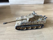 Panzerkampfwagen panther zusam gebraucht kaufen  Dresden