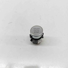 Audi ignition start for sale  UK