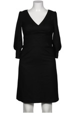 Gucci kleid damen gebraucht kaufen  Berlin